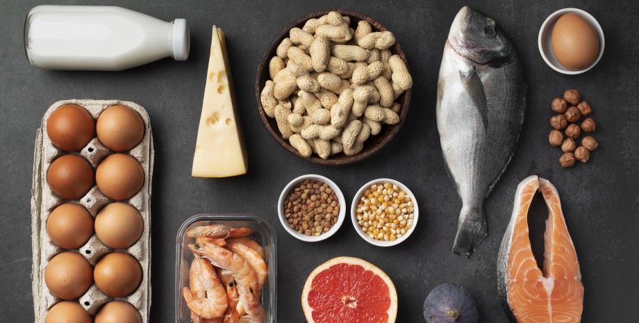 Учені назвали найшкідливіші «корисні продукти»: що, на їхню думку, не варто їсти0