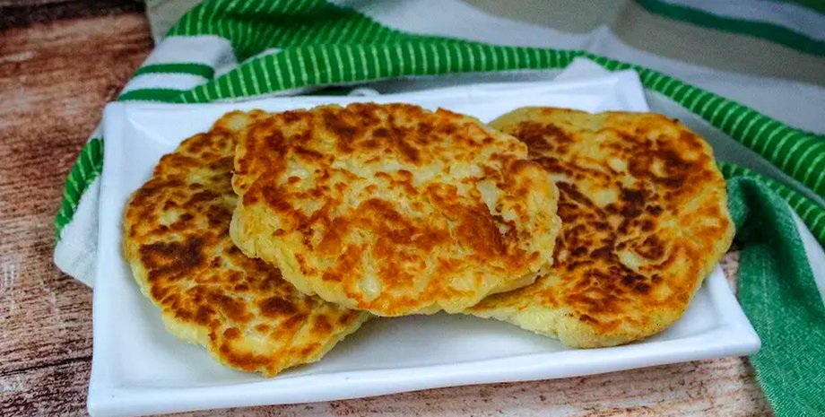 боксті, драніки, деруни, ірландські боксті, рецепт