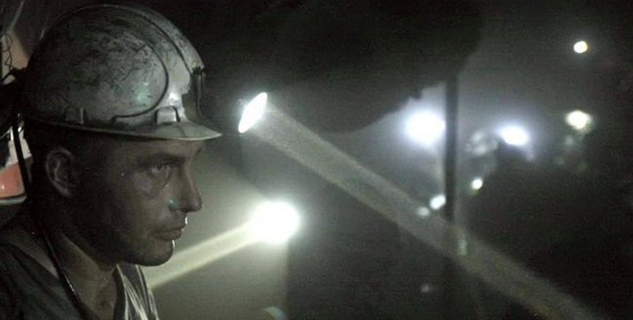 Фото: УНИАН