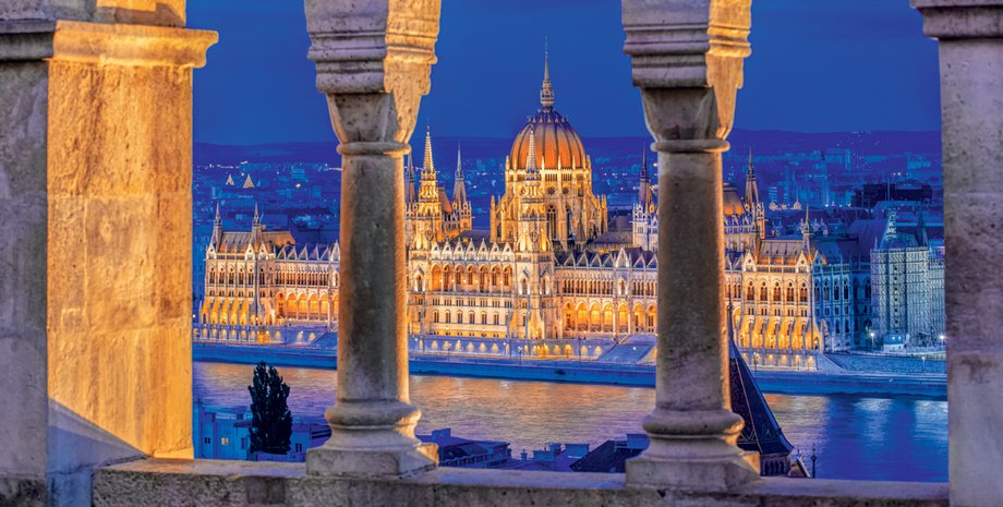 Фото: Getty Images