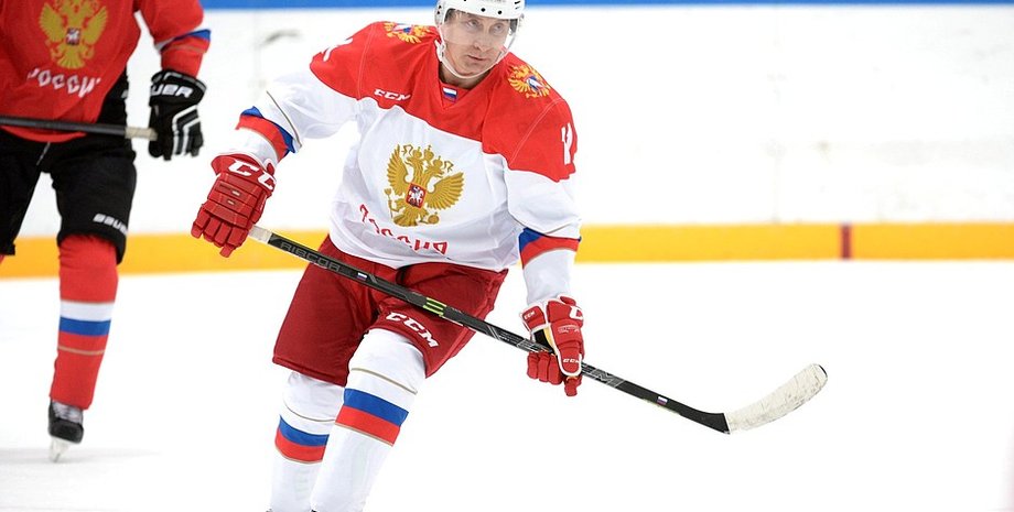 Фото: kremlin.ru