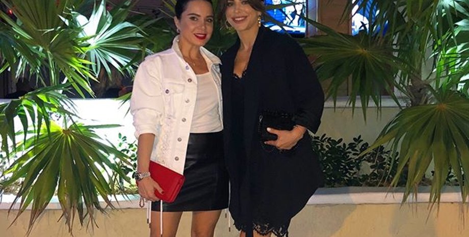 Фото: instagram.com/anilorak