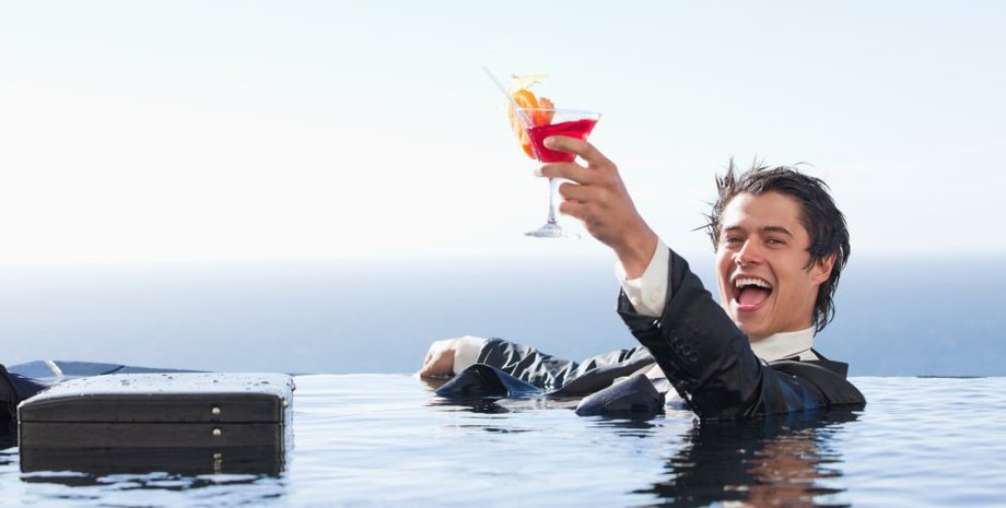 Фото: открытые источники