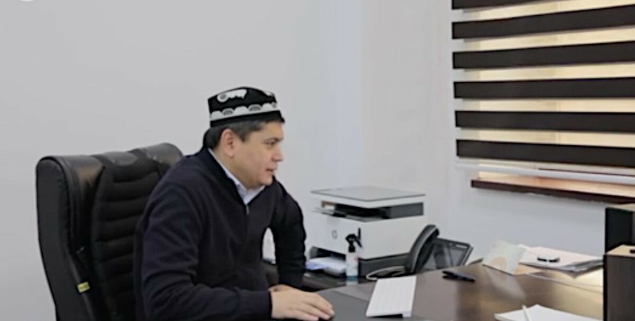 узбекистан, культура узбекистана, тюбетейки узбекистан, головные уборы, дуппи, минкульт узбекистана