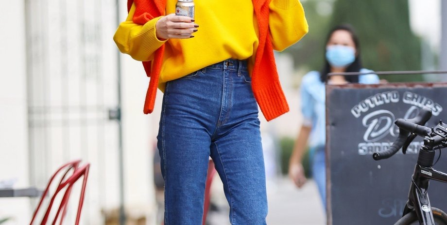 Кендалл Дженнер фигура, Кендалл Дженнер стиль, Кендалл Дженнер фото, Кендалл Дженнер парень, Кендалл Дженнер отношения