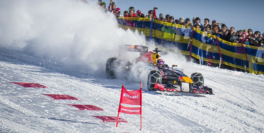 Фото: iscovergrandprix.com