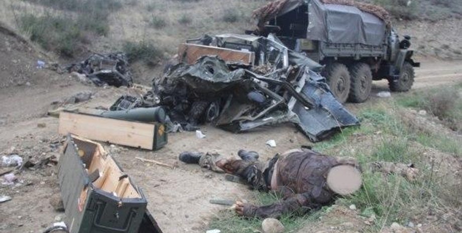 Фото: ressentiment_channel