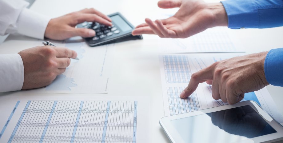 налоги в Украине, налоги в 2024 году, национальная стратегия доходов, налоги 18 процентов, налоги на карту