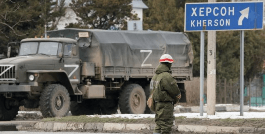 крынки, штурмы, херсонщина, силы обороны юга, генштаб ЗСУ, возле Крынок, бпла