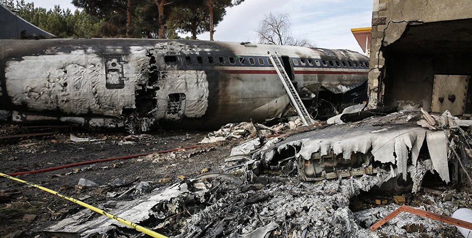 Фото: kaktakto.com