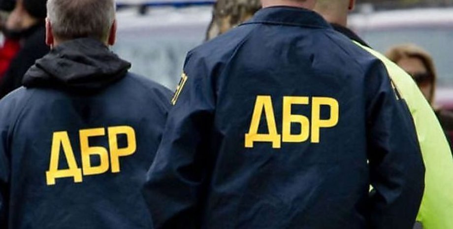 Фото: Вчасно