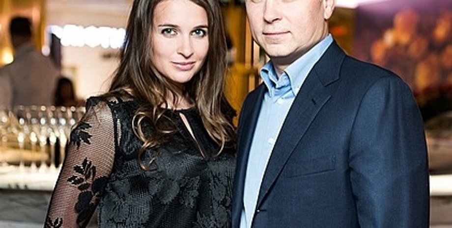 Фото с сайта tabloid.pravda.com.ua