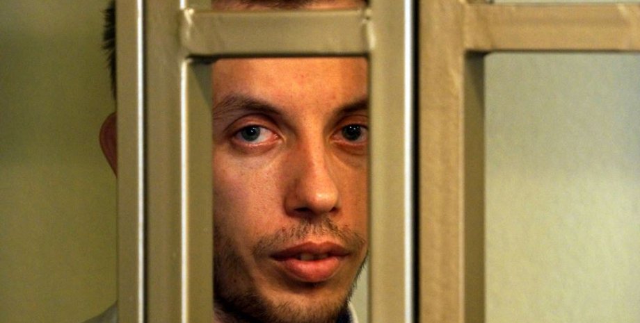 Руслан Зейтуллаев / Фото: Крым. Реалии