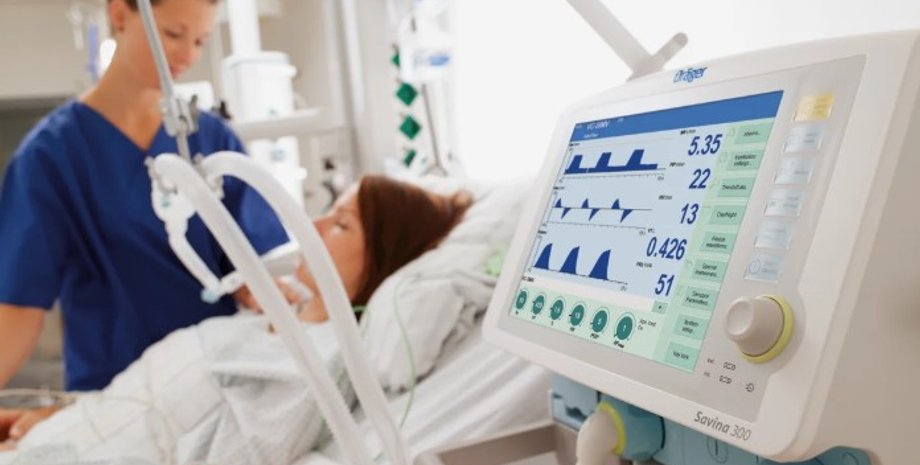 Фото: svidok.info