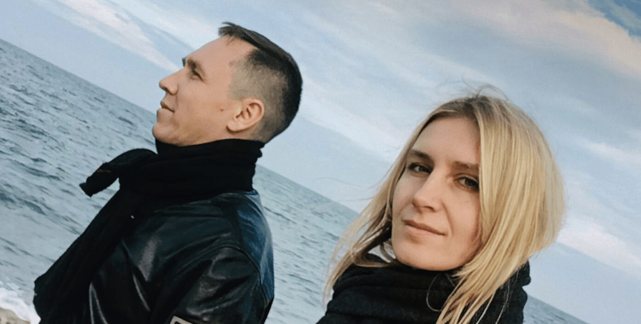 олеся овчинникова, суд, дискредитация вс рф