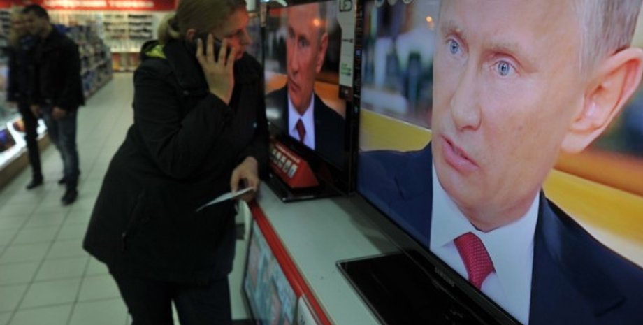 Фото: vasilymaximov.livejournal.com