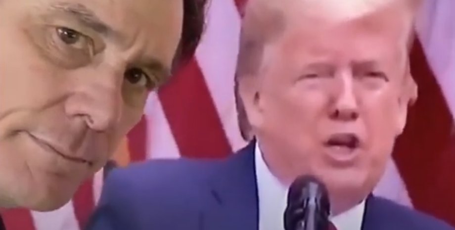 Скриншот видео