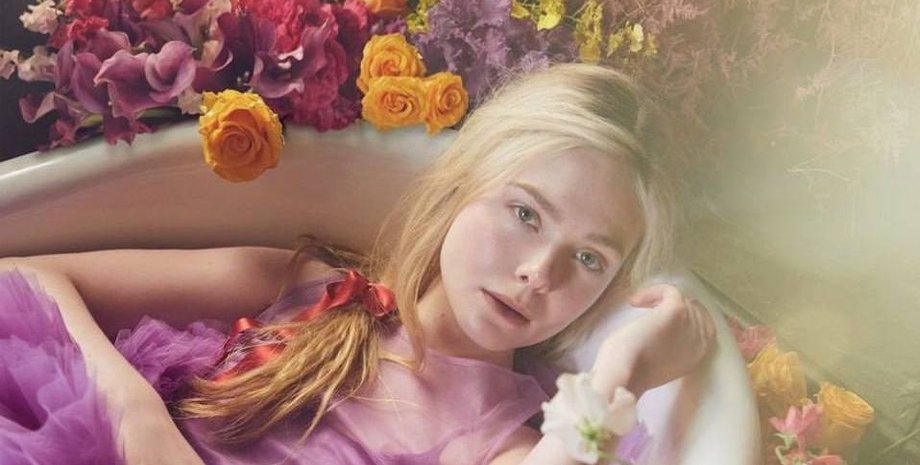 Эль Феннинг, Эль Феннинг фильмы, Эль Феннинг бойфренд, Эль Феннинг разошлась с парнем, Эль Феннинг личная жизнь