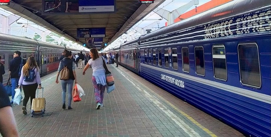 Фото: podmoskva.ru