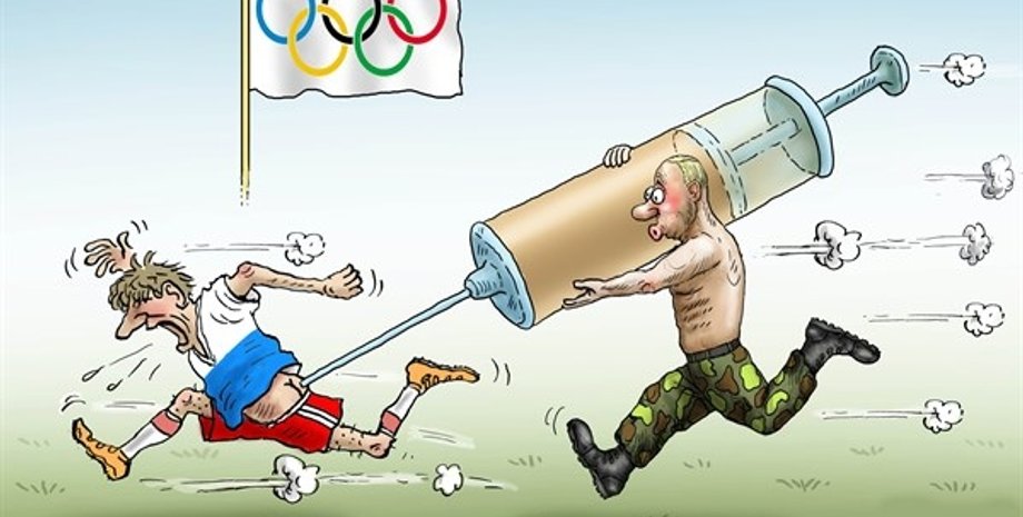 Иллюстрация: rufabula.com