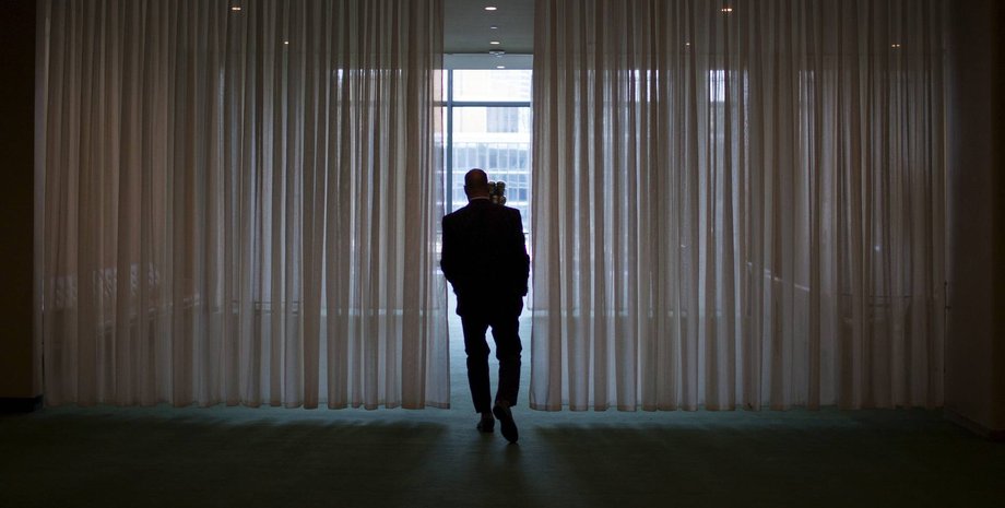 дипломаты, послы, Голландия, посольство, консульство