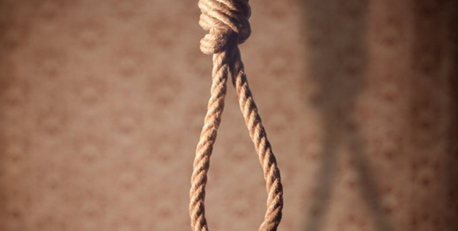 Фото: 49000.com.ua