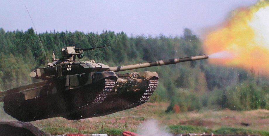 Фото из открытых источников