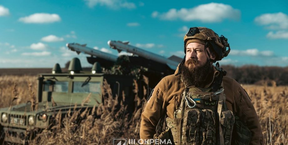 хамві, зрк, зсу