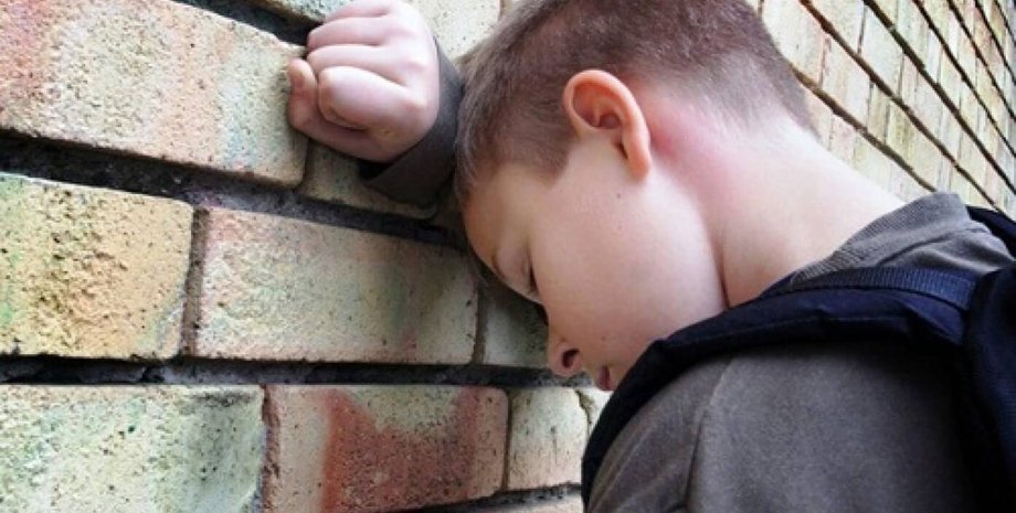 Фото: Психология: вызовы современности