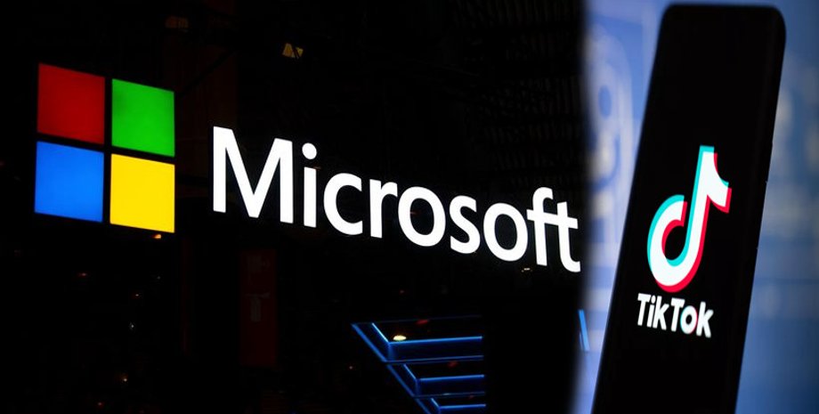 Фото: Lawstreet Journal