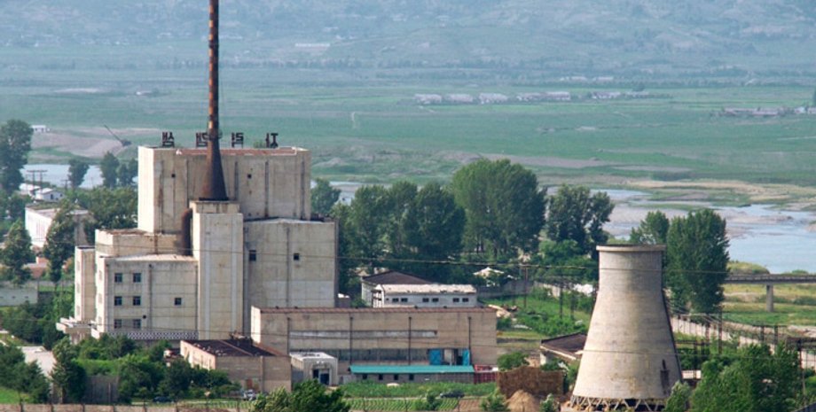 Фото: atomic-energy.ru