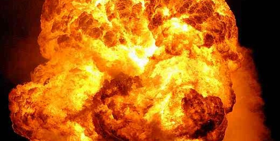 Фото с сайта vestikavkaza.ru