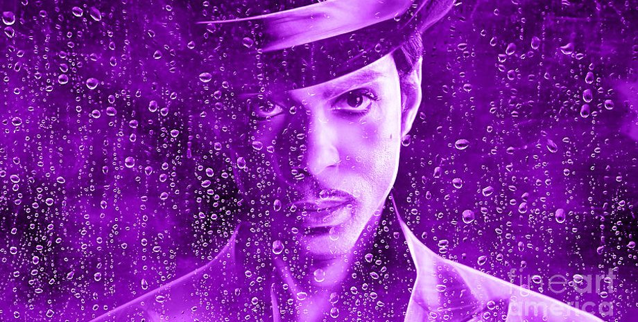 Иллюстрация: Pixels