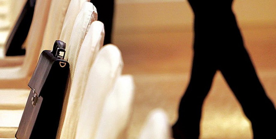 Фото: The Kiev Times