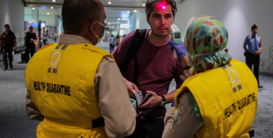 віспа мавп, мавпа віспа, спалах віспи мавп, вірус віспи мавп, спалах віспи в Європі, віспа в Європі, спалах вірусу, вірусна інфекція, віспа мавп симптоми, натуральна віспа, чорна віспа, рідкісне захворювання, випадки