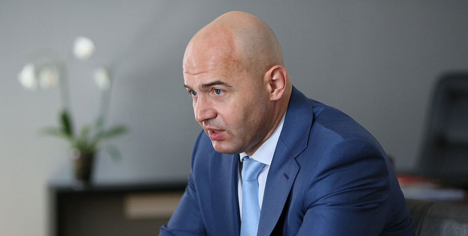 Александр Чекменев / Фокус