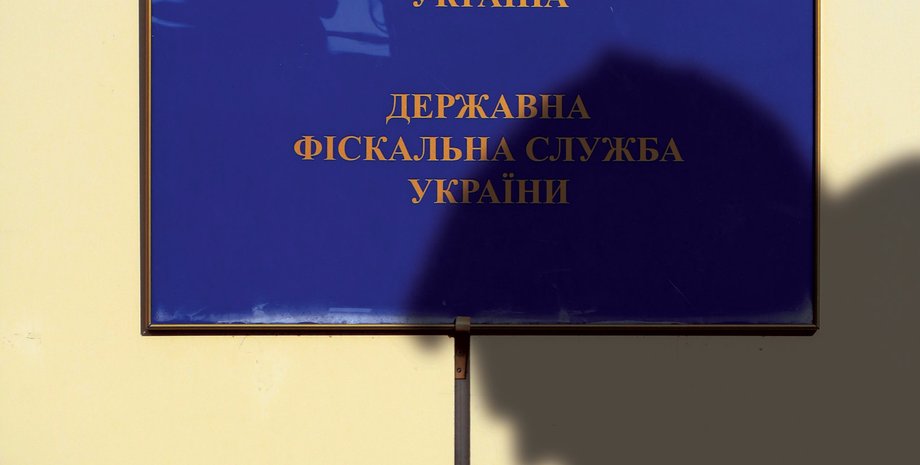 Фото: Александр Чекменев