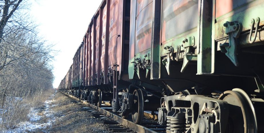 Фото: пресс-служба Геннадия Москаля