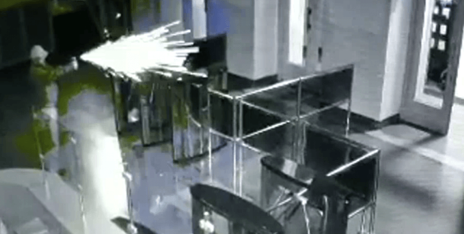 Фото: Скриншот