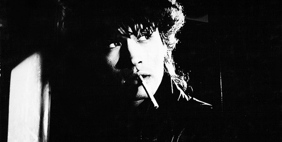 Фото из открытых источников