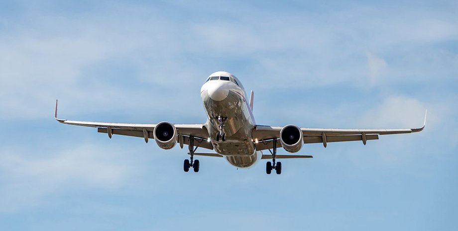 Ізраїль, МЗС України, Карантин, Спецрейс, Олег Ніколенко