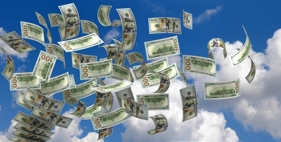 Фото: dicademae.r7.com