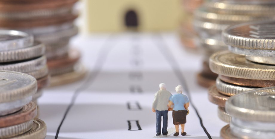 Иллюстрация: УНН