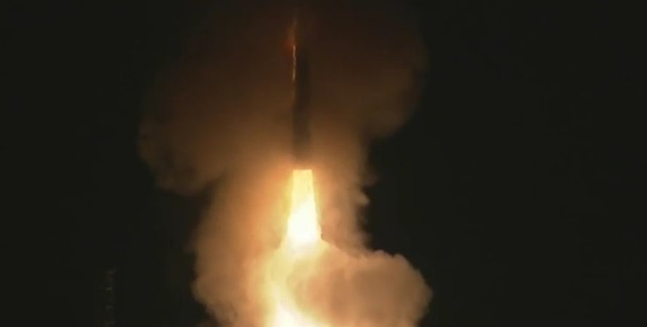 Фото: Кадр из видео