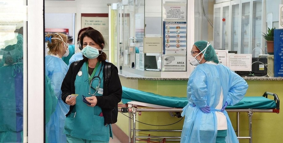 Фото: lavocedellevalli.it