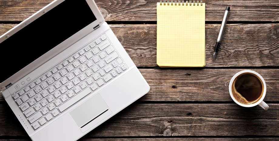 Фото: thejizn.com