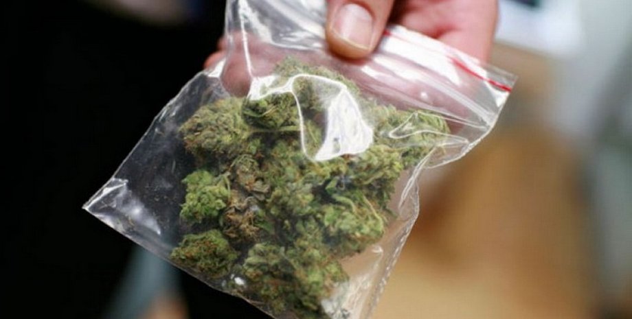 Фото: РИА Новости