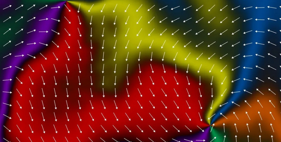 альтермагнетизм альтермагнетизм