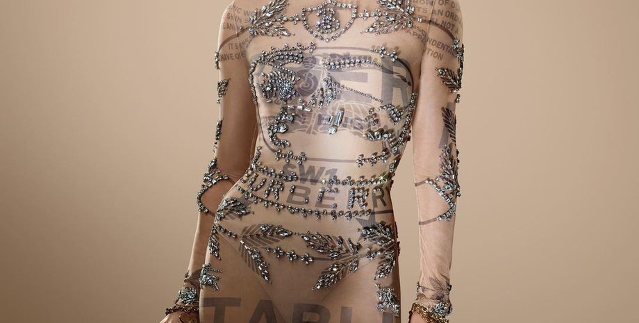 Шакира, переезд в Майами, дом