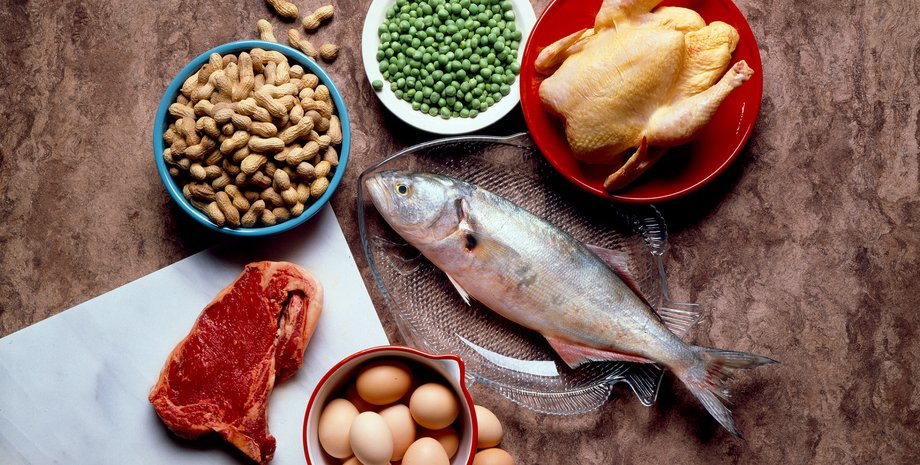 Фото: Getty Images